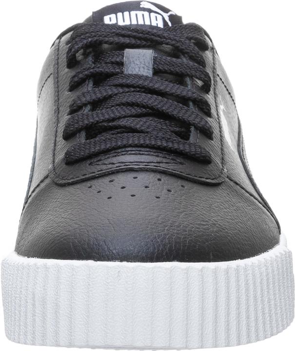 Produktbild Puma Carina Sneaker Damen (42.5)