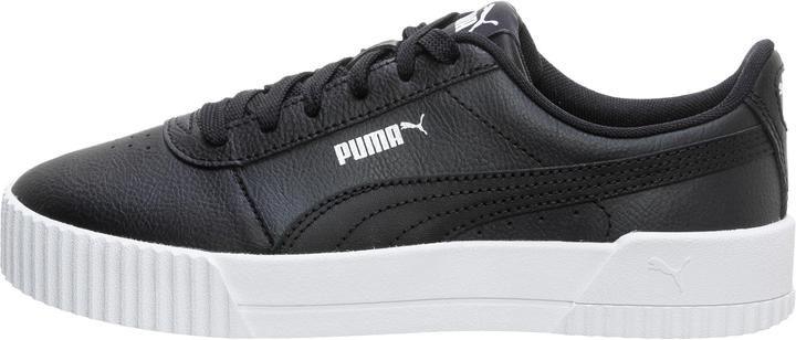 Produktbild Puma Carina Sneaker Damen (42.5)