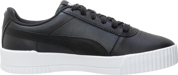 Produktbild Puma Carina Sneaker Damen (42.5)