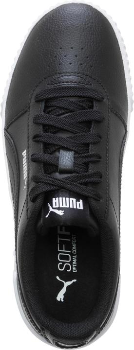 Produktbild Puma Carina Sneaker Damen (42.5)