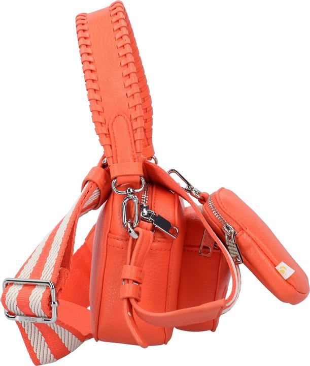 Produktbild Desigual Cambridge 2.0 Schultertasche 21.8 cm