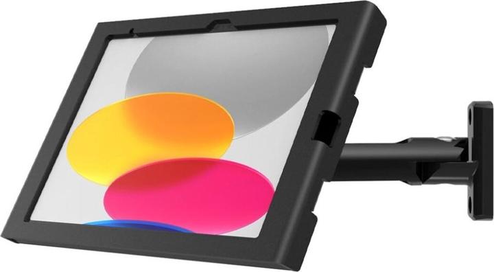 Compulocks iPad 10.9in 10th Gen Swell Encl