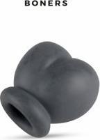 Image du produit Boners Pochette du scrotum (4.50 cm)
