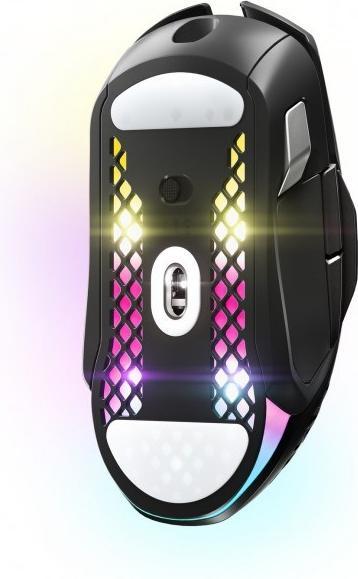 Image du produit SteelSeries Aerox 5 (Sans fil)