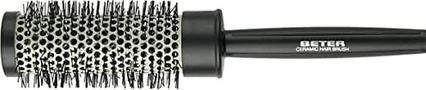 Produktbild Beter CEPILLO térmico de cerámica 32 mm 1 pz