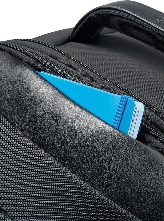 Immagine prodotto Samsonite Spectrolite 2.0 (28.50 l)