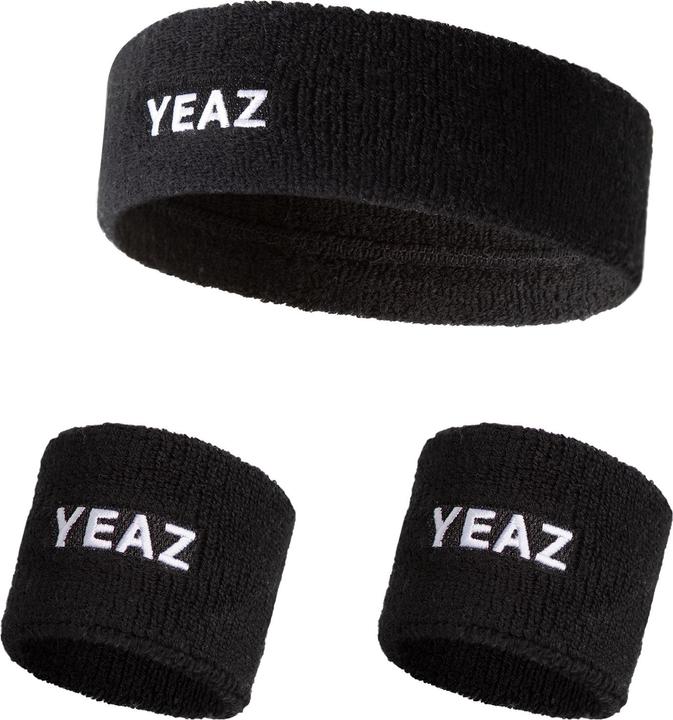 Yeaz Fame