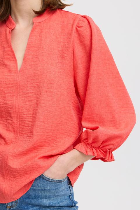 Image du produit B.young BYGAIYA BLOUSE 20816413 (44)