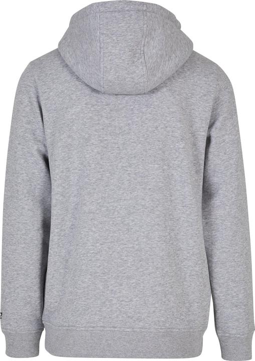 Produktbild Starter team 1971 Hoody (XXL)