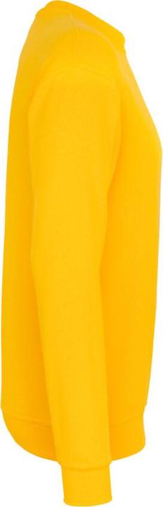 Produktbild Hakro Sweatshirt MIKRALINARÂ® (XXL)