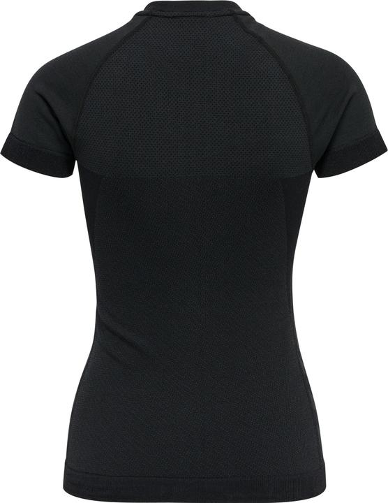 Actual product image hummel Clea Seamless Tight T-Shirt (XS)