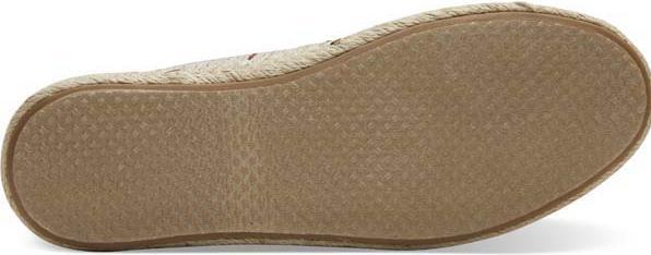 Image du produit Toms Seasonal Rope (37)