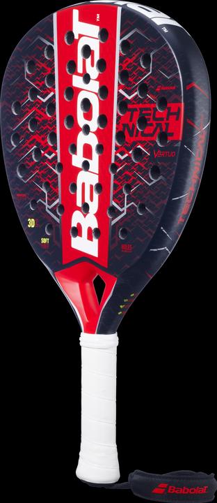 Image du produit Babolat Technique Vertuo 2025