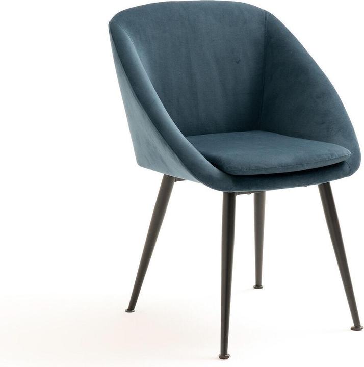Produktbild La Redoute Interieurs Topim