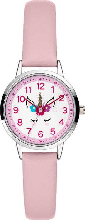 Immagine prodotto Cool Time Kids Orologio per bambini (Orologio da polso analogico, 28 mm)