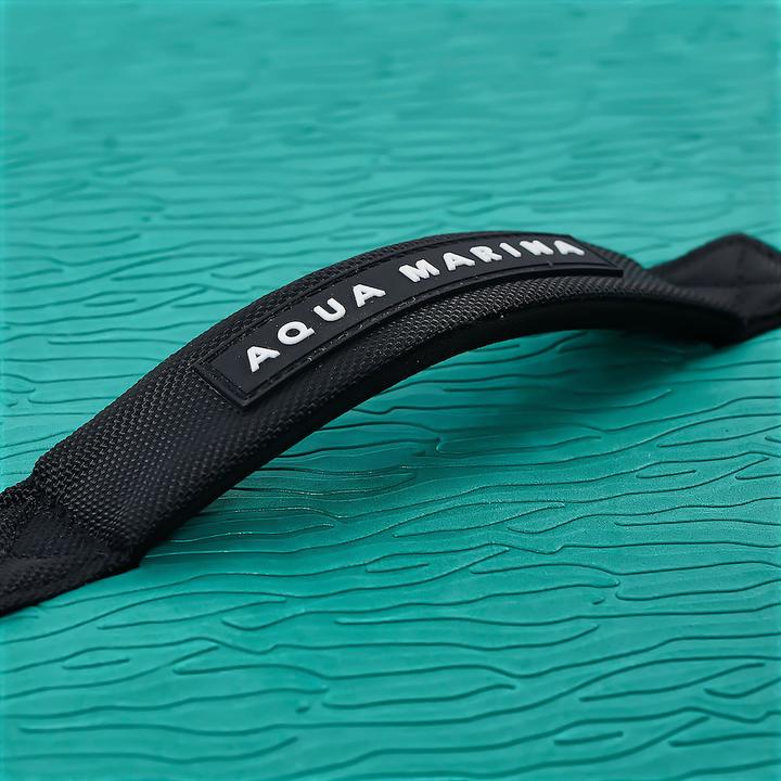 Image du produit Aqua Marina All-around iSUP Breeze (9'9'')