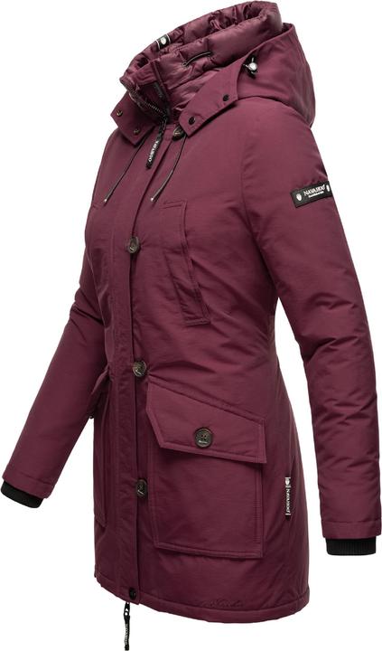 Produktbild Navahoo Freezestoorm (XS)