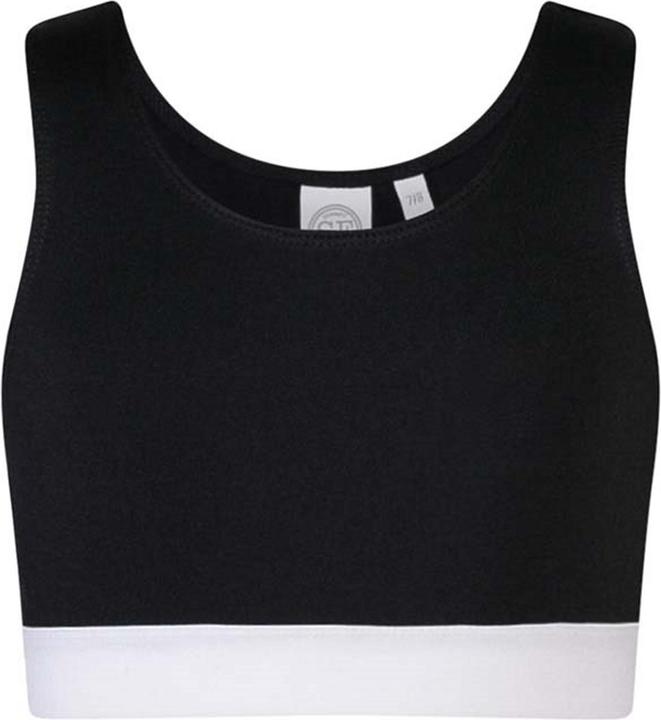 Immagine prodotto SF Fashion Maglietta Corta Ragazze (140)