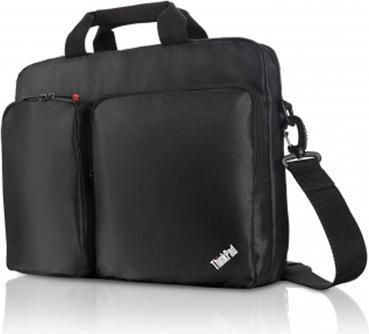 Produktbild Lenovo Essential Gen 2 (CH, Kabellos)