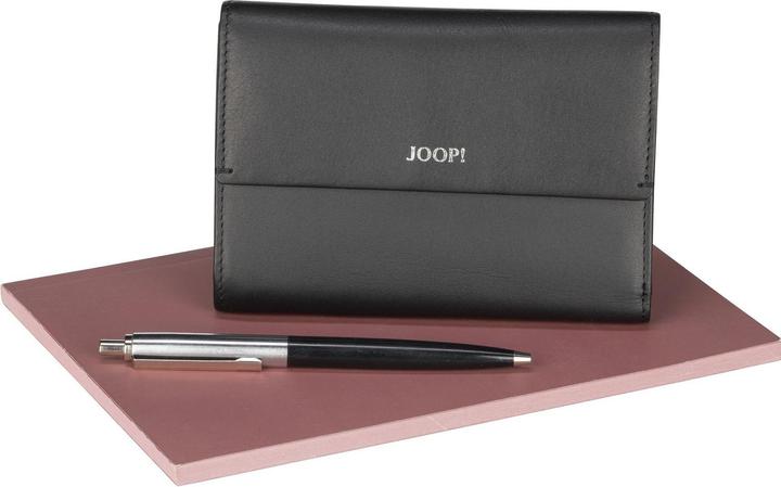 Produktbild Joop! sofisticato 1.0 cosma purse mh10f