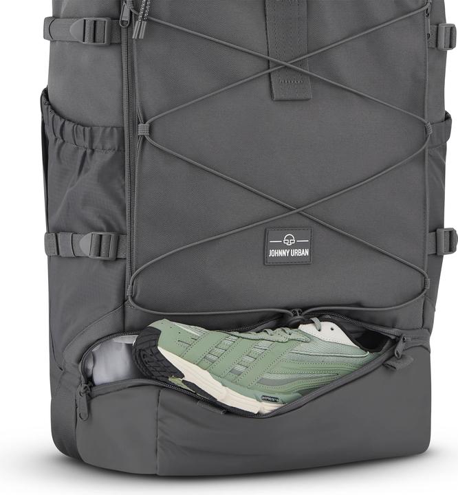 Immagine prodotto Johnny Urban Allen Grande (45 l)