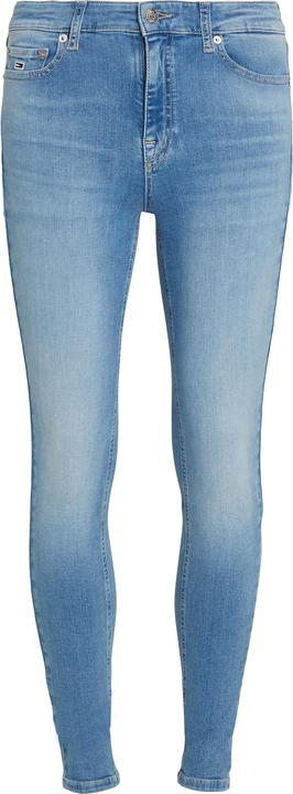 Tommy Hilfiger Skinny Fit NORA