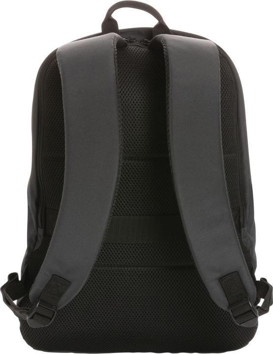 Produktbild Xd Collection Rucksack Impact Aware rPET (Recyceltes PolyethylenTerephthalat) 20L (20 l)