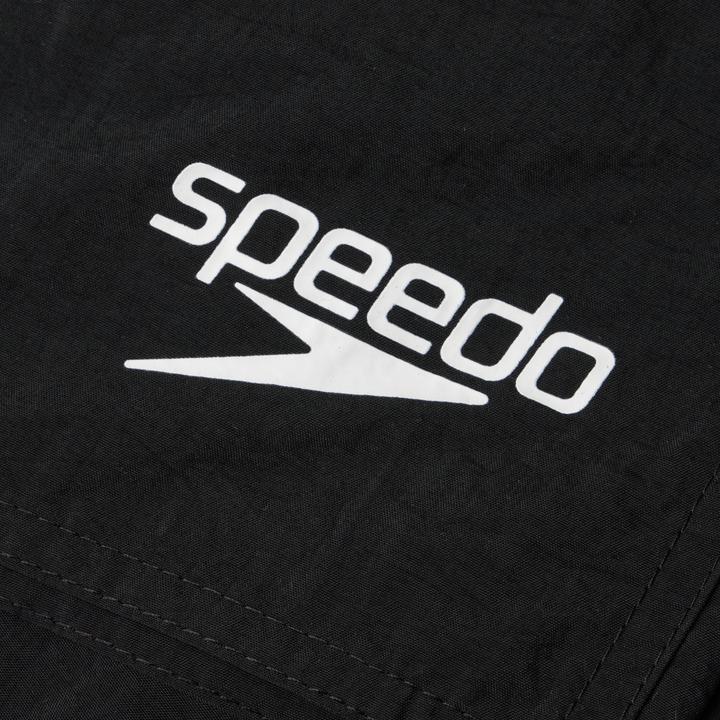 Produktbild Speedo Plus Size Essential 16" Water (5XL)