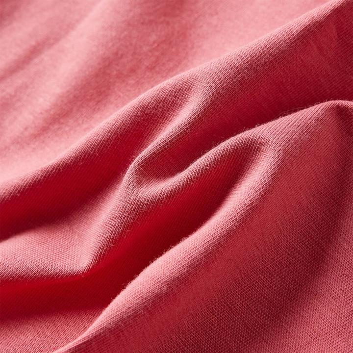 Immagine prodotto VidaXL Luuk (92)