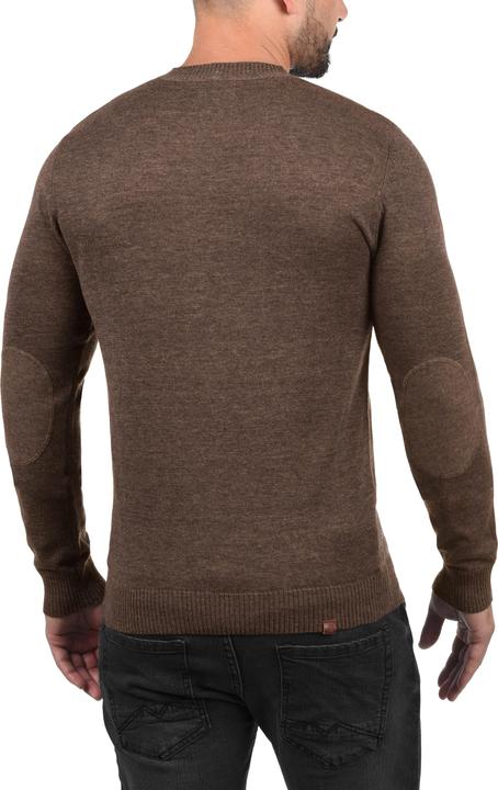 Produktbild Blend BHLars 20703347ME (XL)