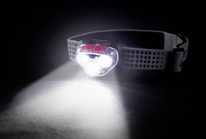 Image du produit Energizer Vision HD+ Focus (180 lm)