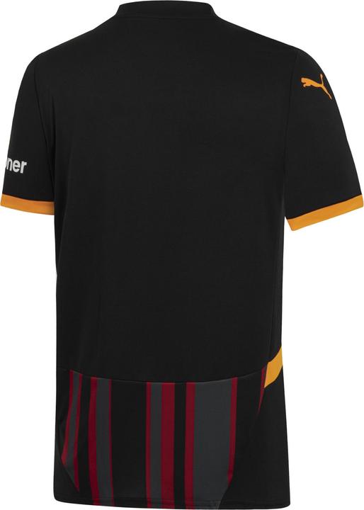 Productafbeelding Puma GSK Third Jersey Replica zonder sponsor (XL)