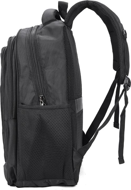 Immagine prodotto Aoking Zaino (4.46 l)
