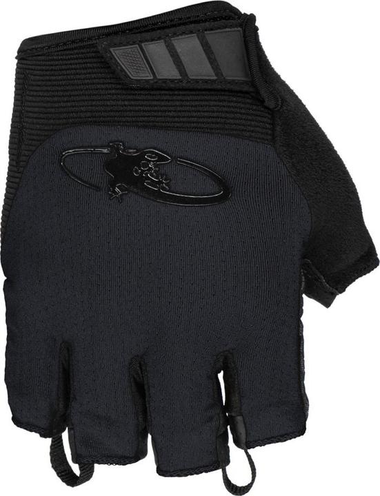 Produktbild Lizard Skins Aramus Cadence Handschuh, jet black, L/10 (10, L)