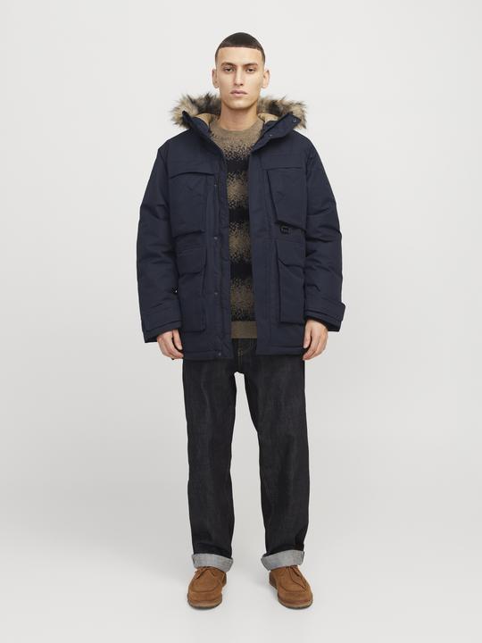 Image du produit Jack & Jones Parka Parka (XXL)