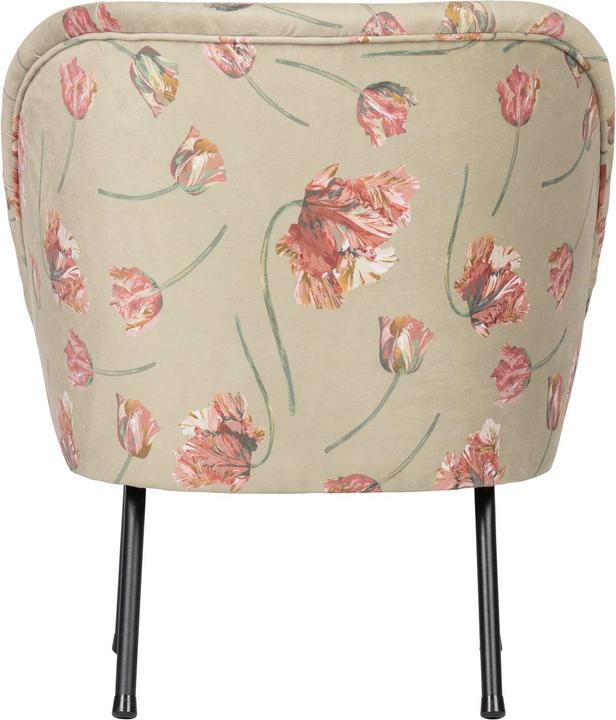 Image du produit BePureHome Vogue