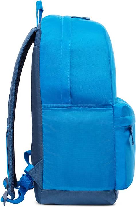 Immagine prodotto Rivacase NB Zaino Mestalla light 5561 (24 l)