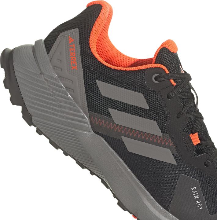 Actual product image adidas Terrex Soulstride RAIN.RDY (46.5, 47)