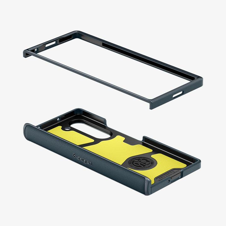 Immagine prodotto Spigen Slim Armor Pro (Samsung Galaxy Z Fold6)