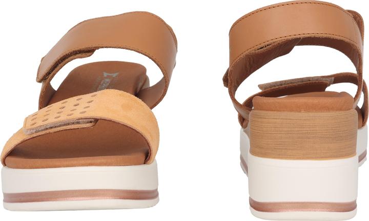 Image du produit Mephisto Swena (38)