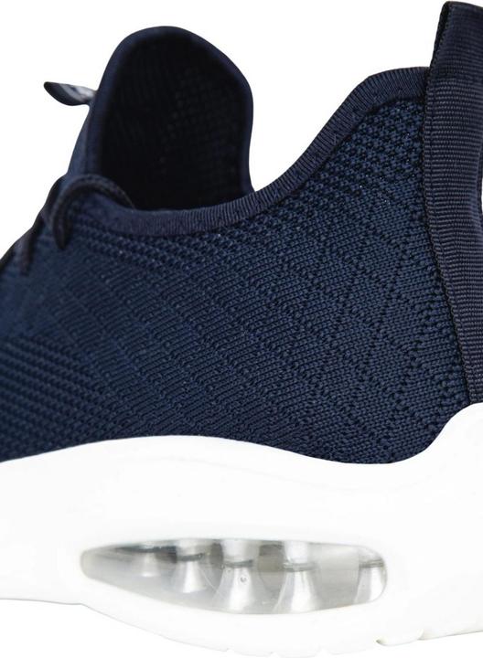 Produktbild Crosshatch Sneaker Trevel (45.5)