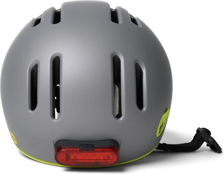 Produktbild Thousand Chapter Helm MIPS, Skyline Grey (Medium) (57 - 59 cm)