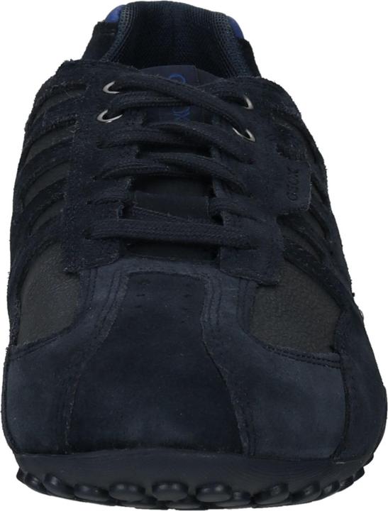 Produktbild Geox U Snake K - 59689 (41)