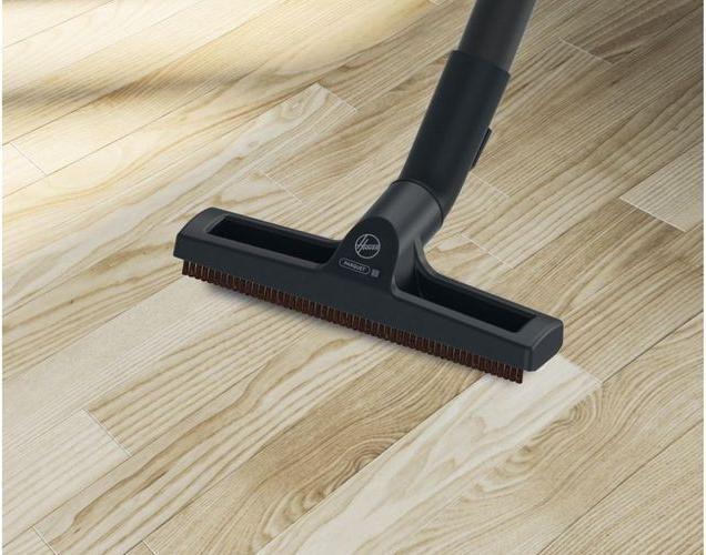 Image du produit Hoover HE310HM 021
