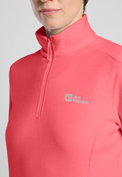 Immagine prodotto Jack Wolfskin Taunus Hz W (S)
