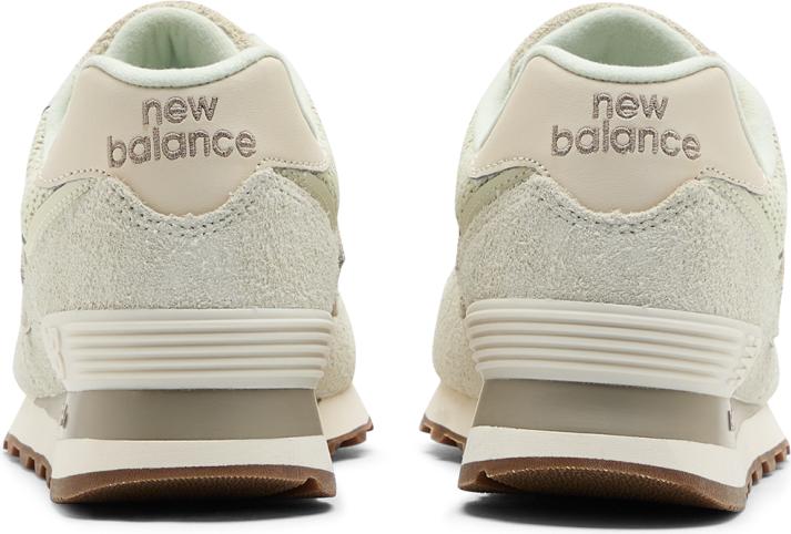 Immagine prodotto New Balance WL574BEM (40)