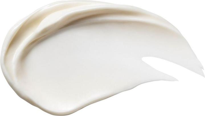 Immagine prodotto Origins Mega-fungo sollievo e resilienza lenitiva (50 ml, Crema da giorno)