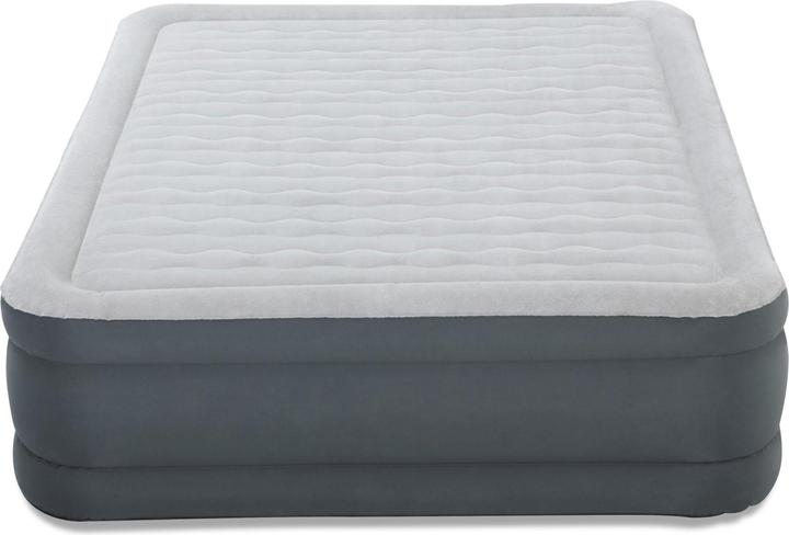 Actual product image Bestway Fortech