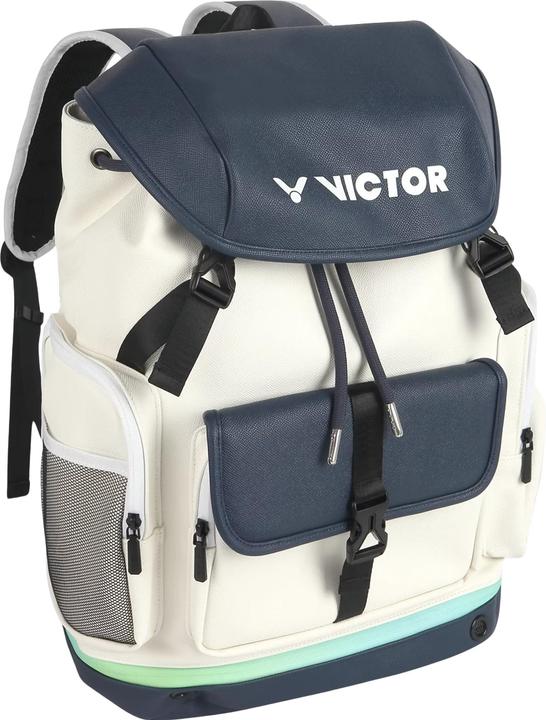 Image du produit Victor Rucksack BR5032 AB