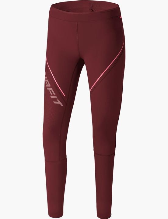 Produktbild Dynafit Winter Running Tights (38)